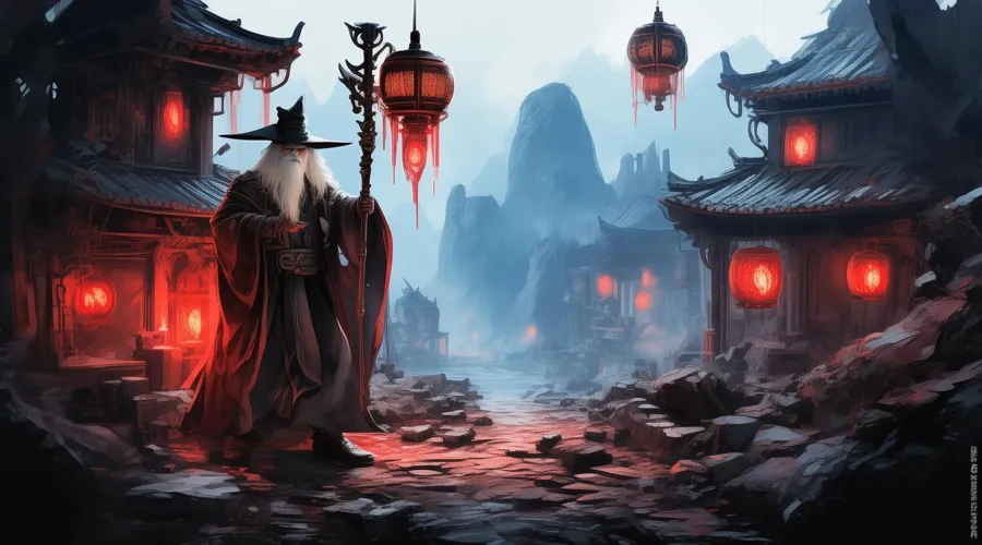我是掼蛋王兑换码横幅图片3